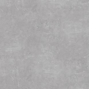 Керамогранит QUA Granite Ark Silver mat рект. (60х60)